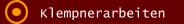 Klempnerarbeiten